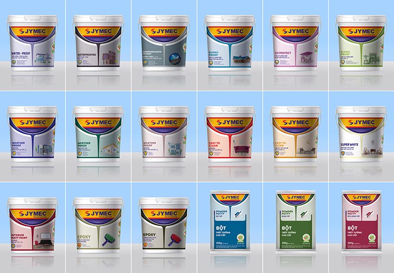 Các loại sơn nước trong nhà Cac-loai-son-nuoc-trong-nha