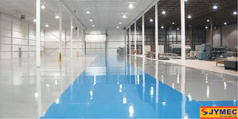 đặc tính của sơn epoxy gốc dầu hình 3