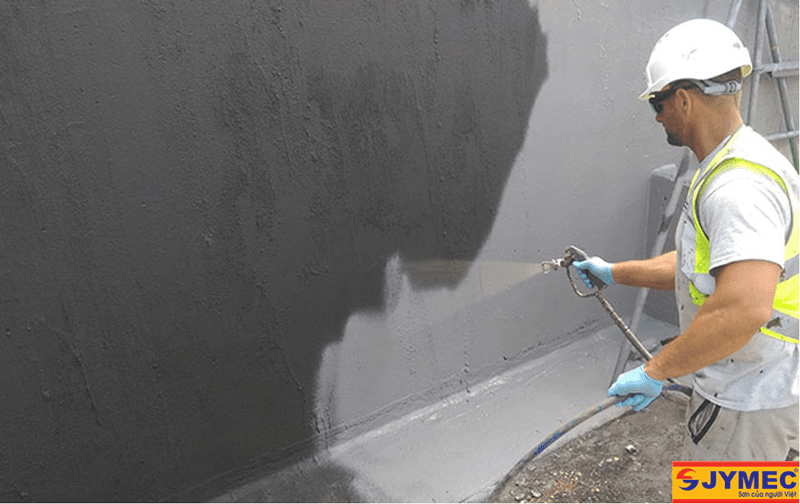 kinh nghiệm chọn mua sơn chống thấm hình 3