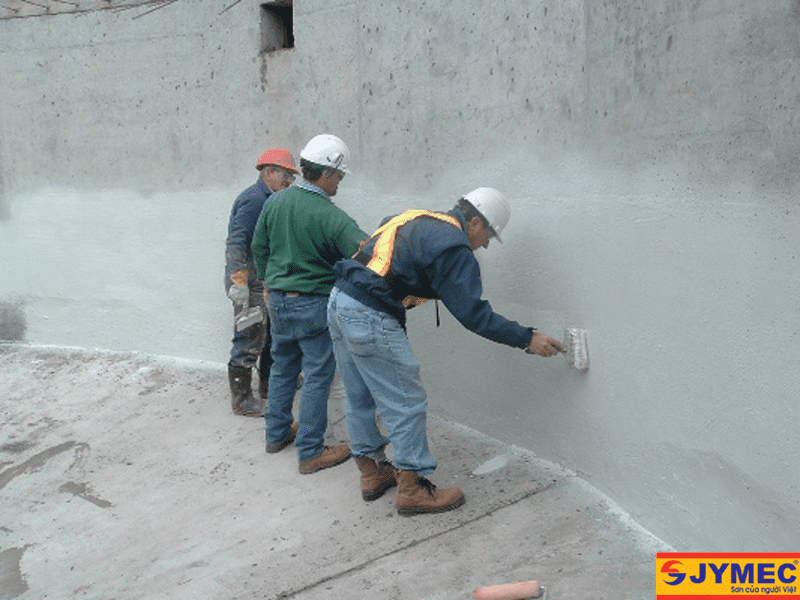 kinh nghiệm mua sơn chống thấm hình 4