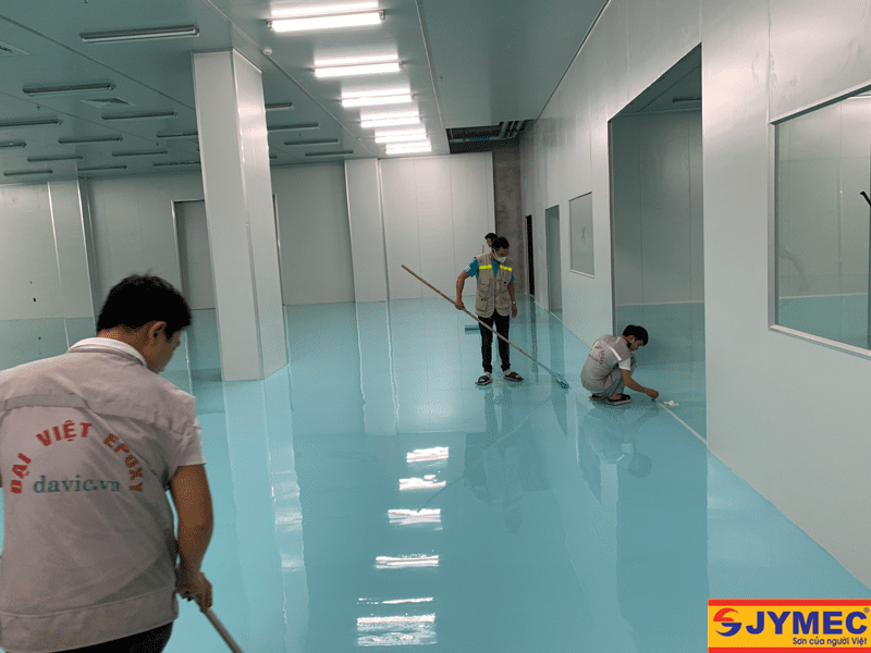 lưu ý khi mua sơn epoxy hình 3