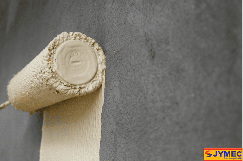 sơn lót chống thấm hình 4