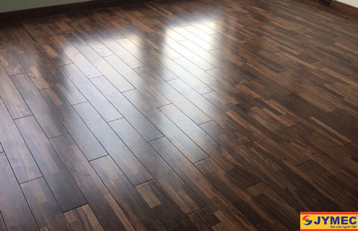 những bề mặt không nên thi công sơn epoxy hinh 3