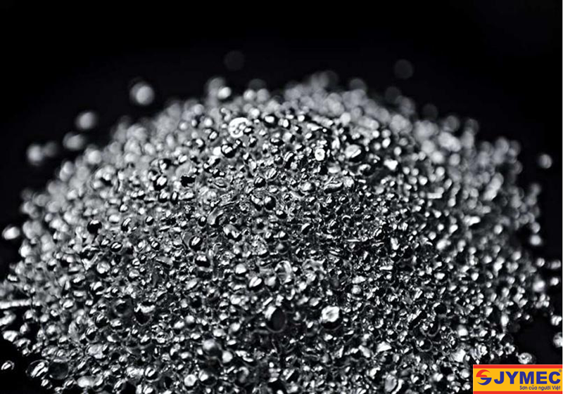 phong thủy cho người mệnh kim hình 2