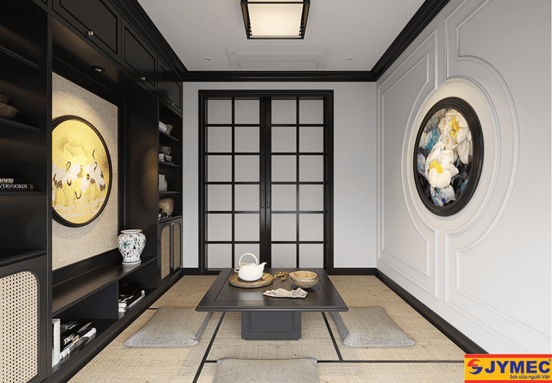 Những sai lầm trong bày trí nội thất nhiều người hay mắc phải