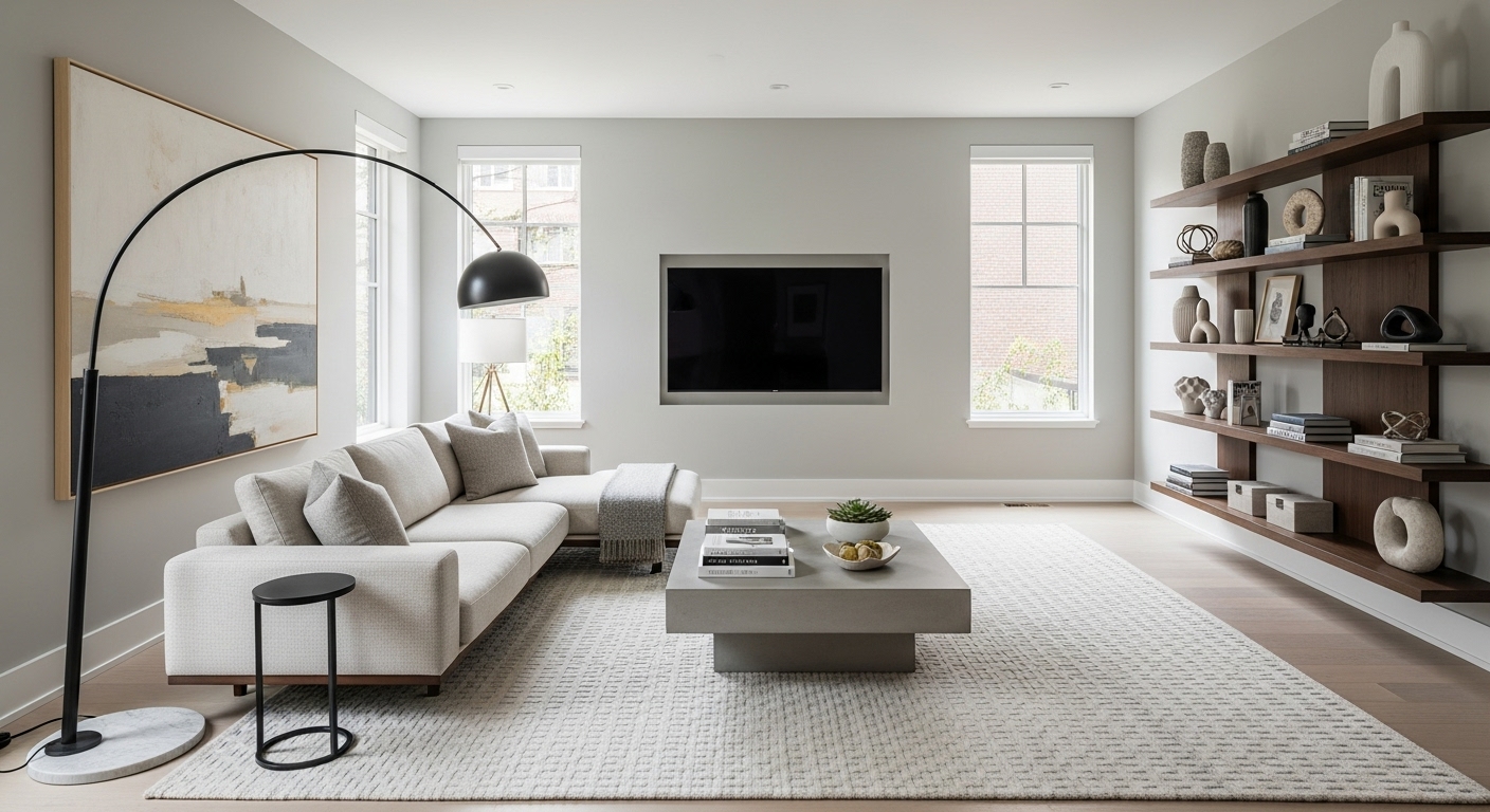 Son Noi That Mau Trung Tinh 1