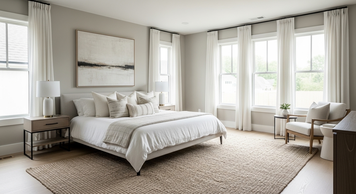 Son Noi That Mau Trung Tinh 10