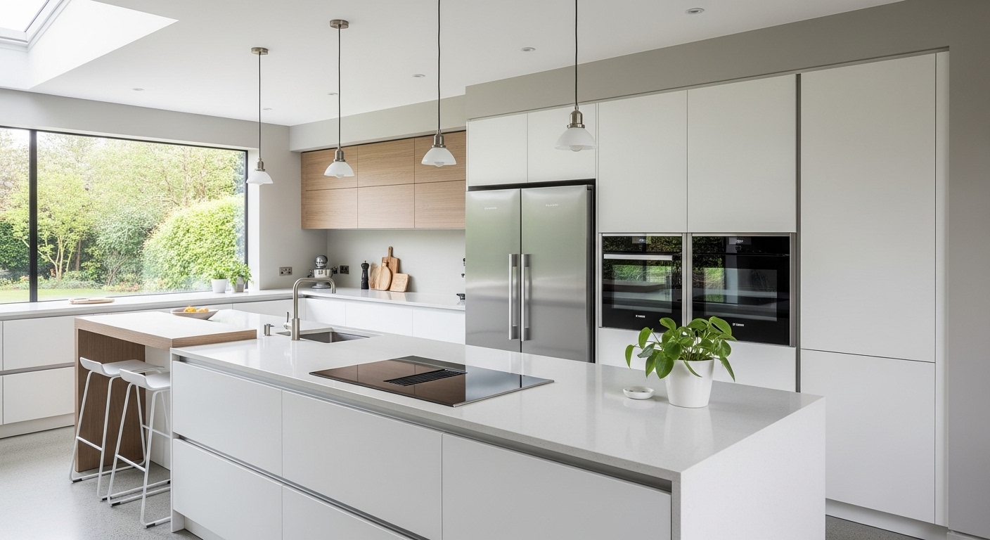 Son Noi That Mau Trung Tinh 11