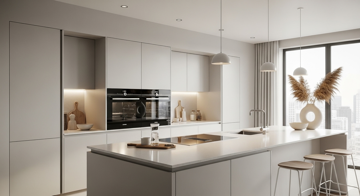 Son Noi That Mau Trung Tinh 12