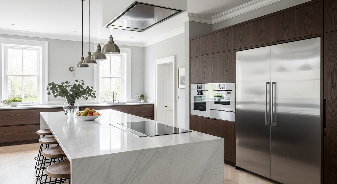 Son Noi That Mau Trung Tinh 13