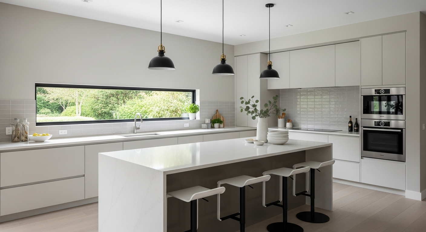 Son Noi That Mau Trung Tinh 14