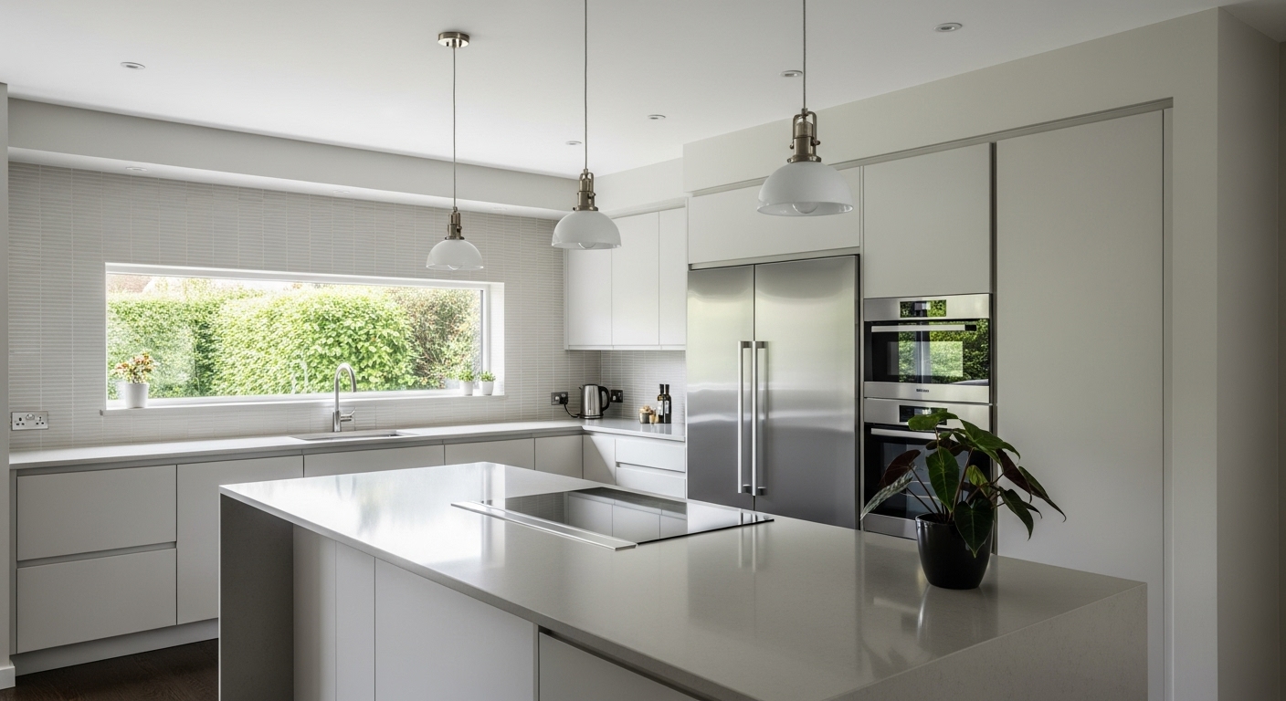 Son Noi That Mau Trung Tinh 15