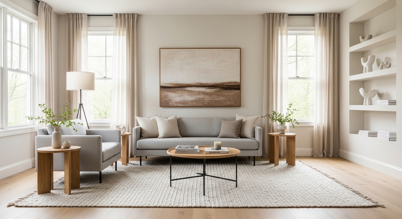 Son Noi That Mau Trung Tinh 2