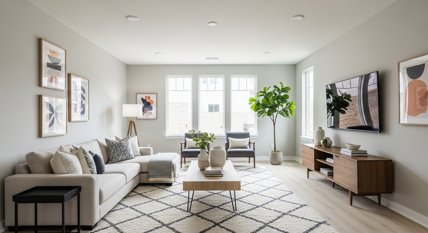 Son Noi That Mau Trung Tinh 3