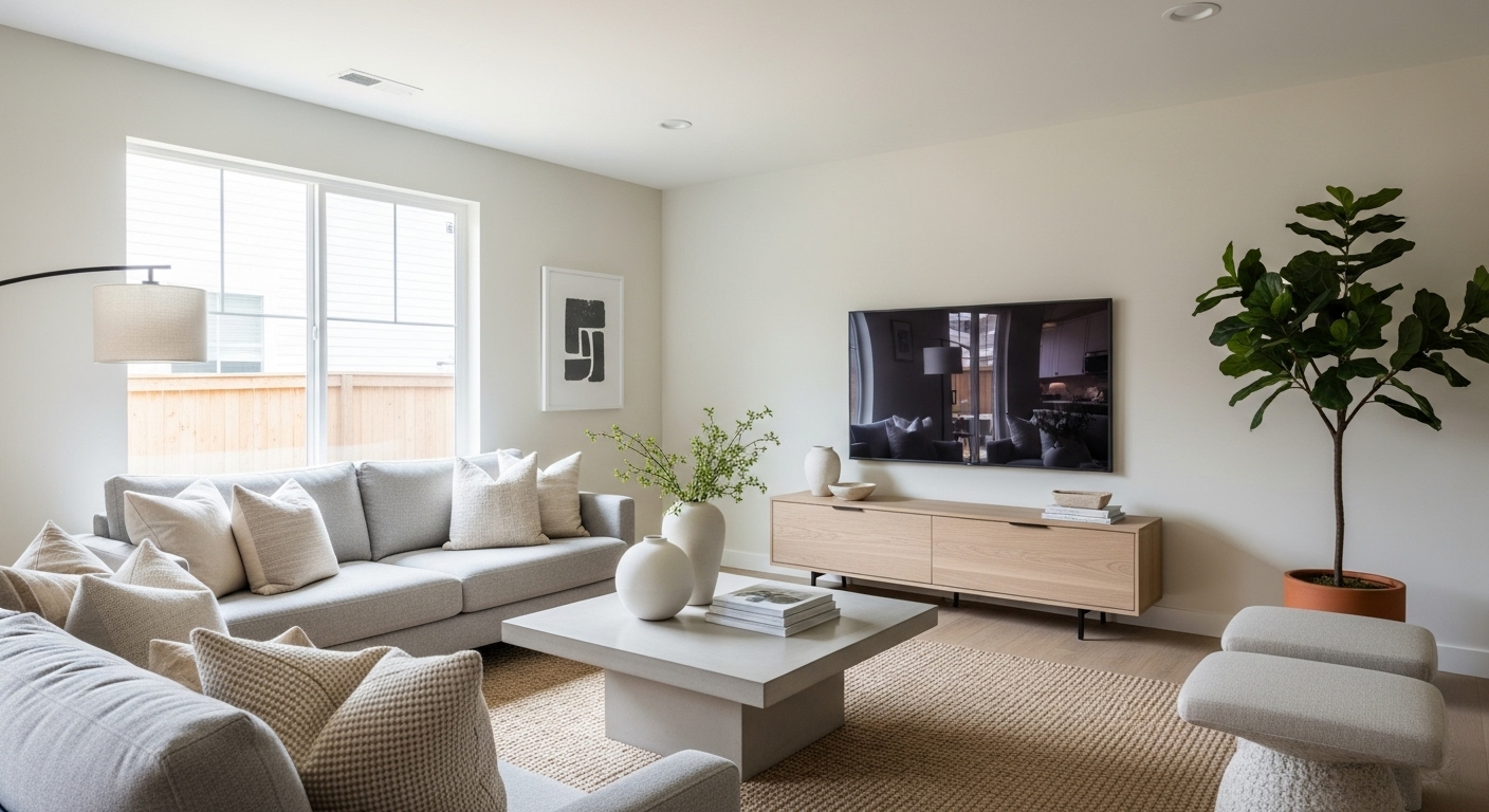 Son Noi That Mau Trung Tinh 4