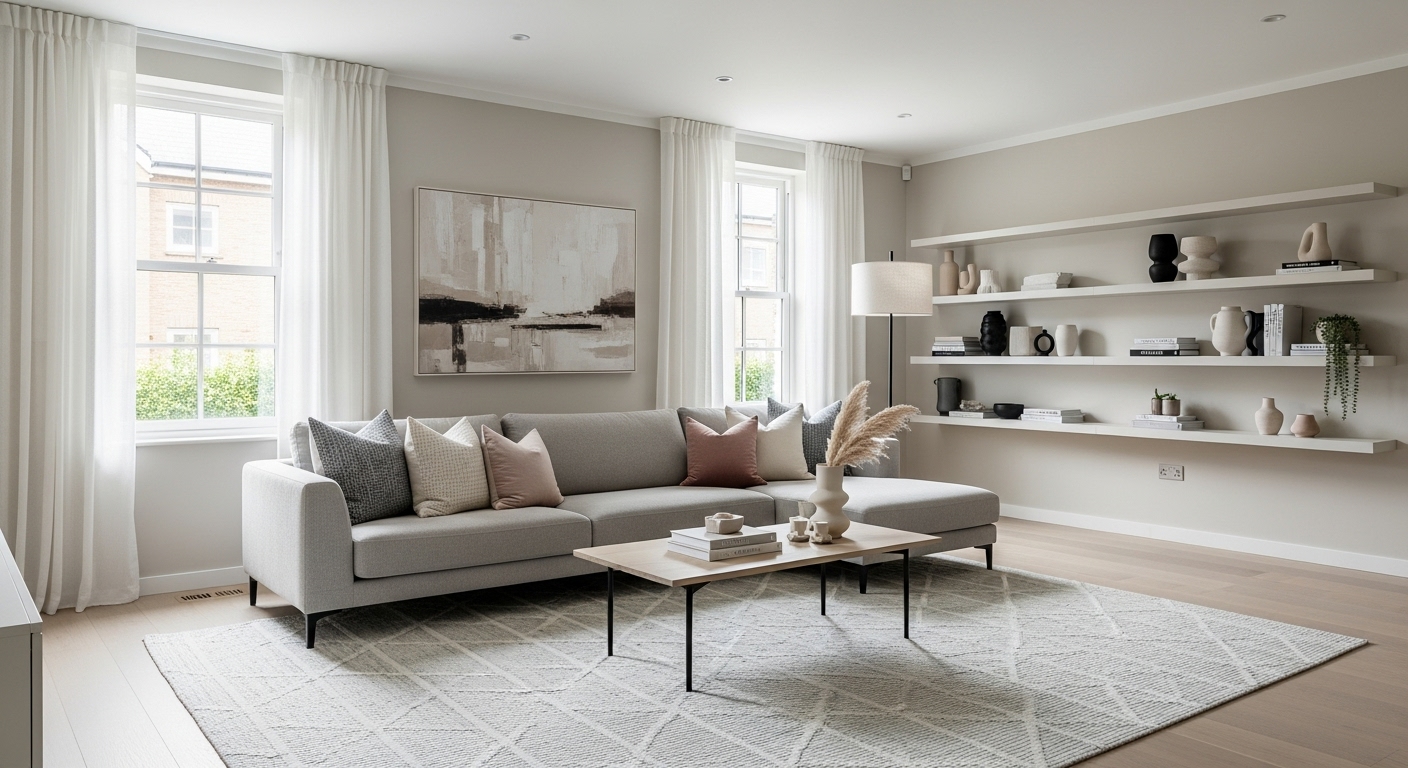 Son Noi That Mau Trung Tinh 5