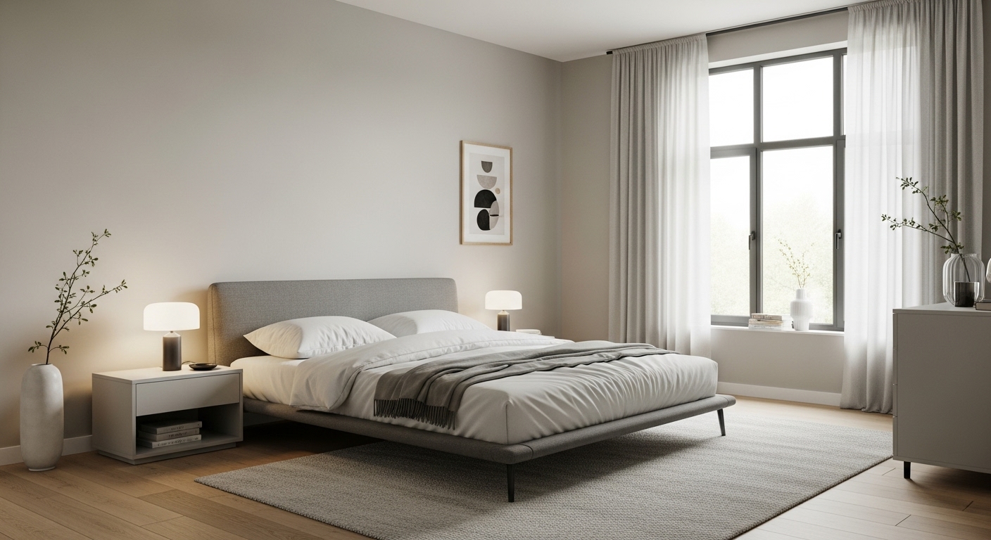 Son Noi That Mau Trung Tinh 6