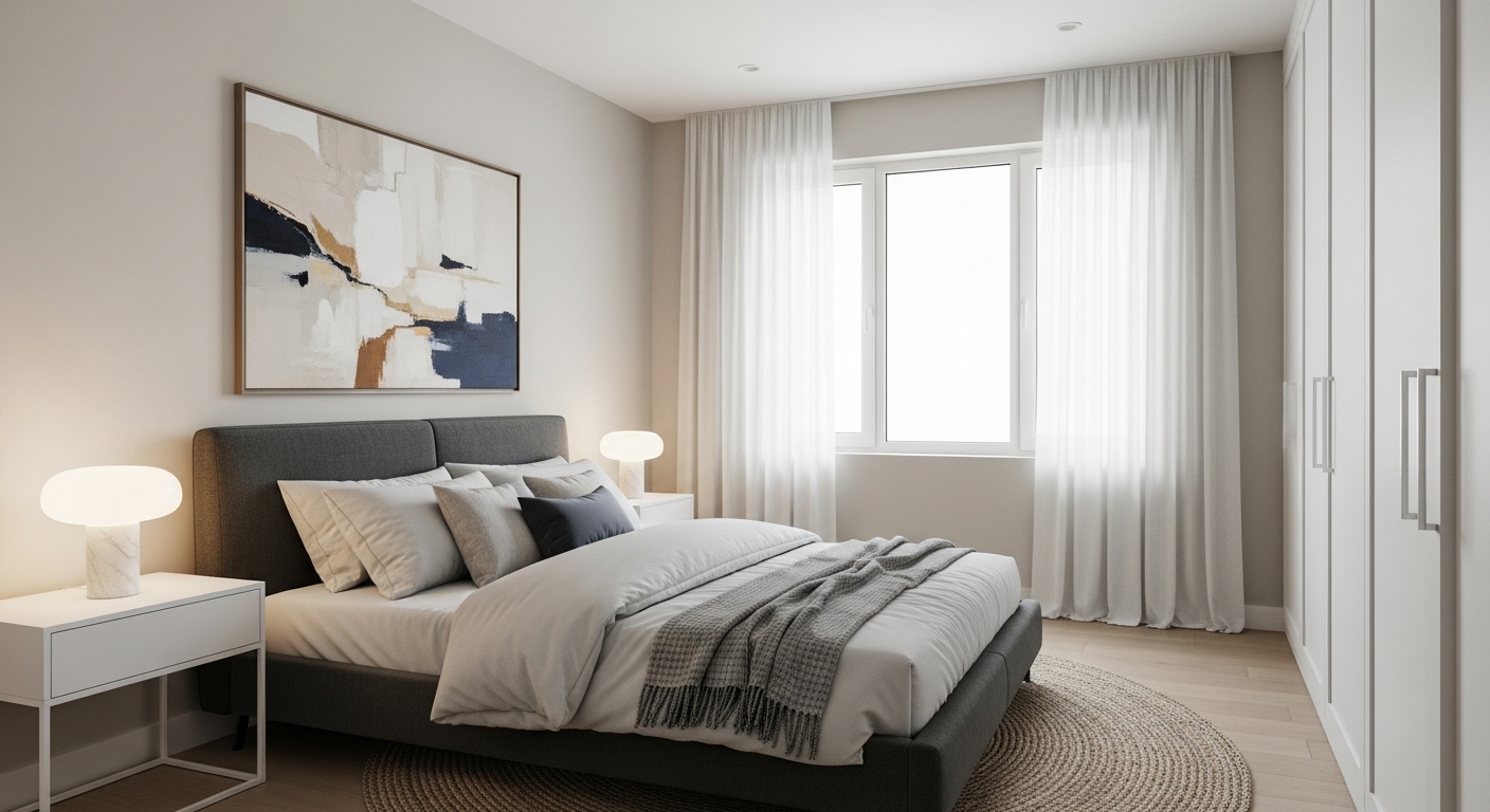 Son Noi That Mau Trung Tinh 7