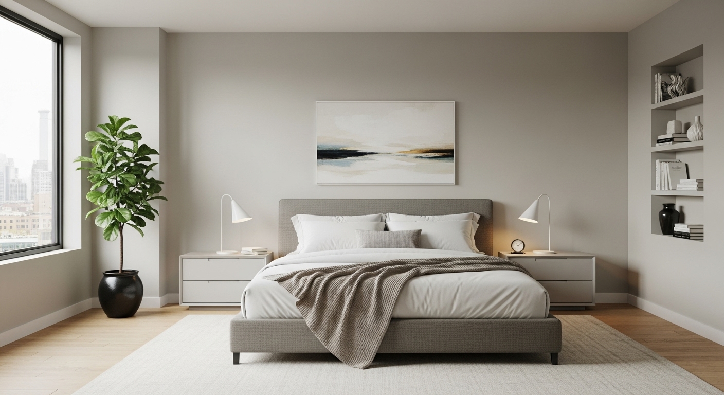 Son Noi That Mau Trung Tinh 8