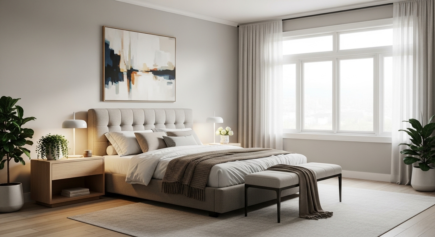 Son Noi That Mau Trung Tinh 9