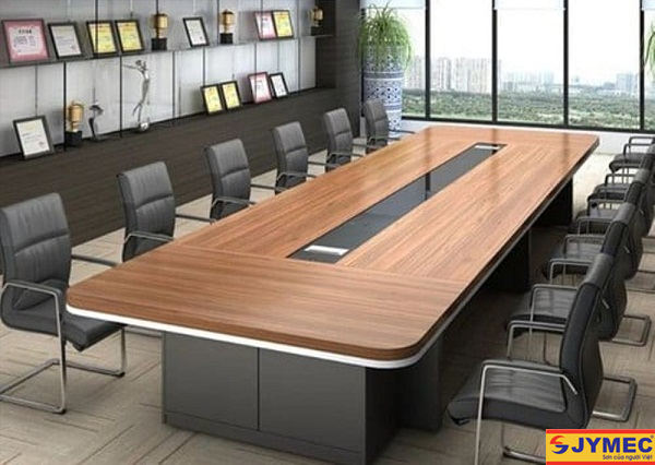 thiết kế nộit hất văn phòng hình 44