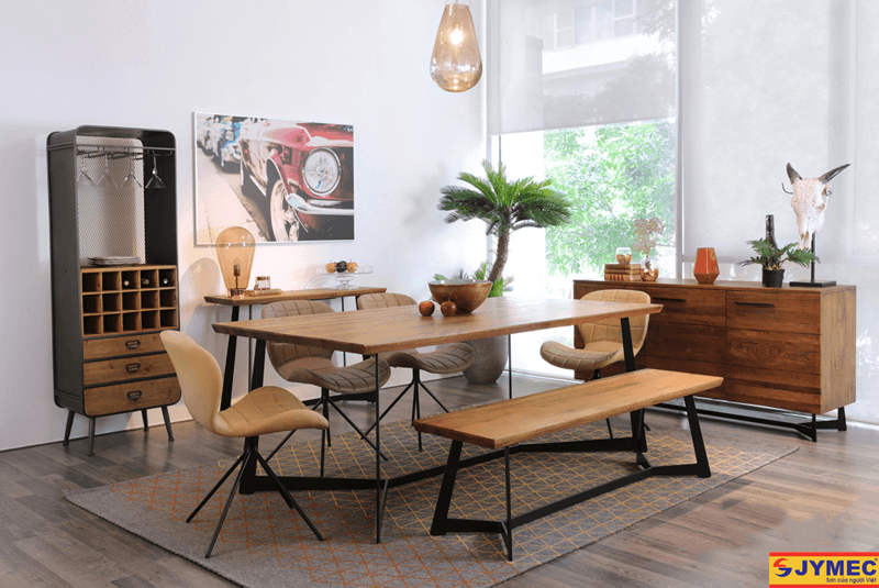 thiết kế nộit hất văn phòng hình 9