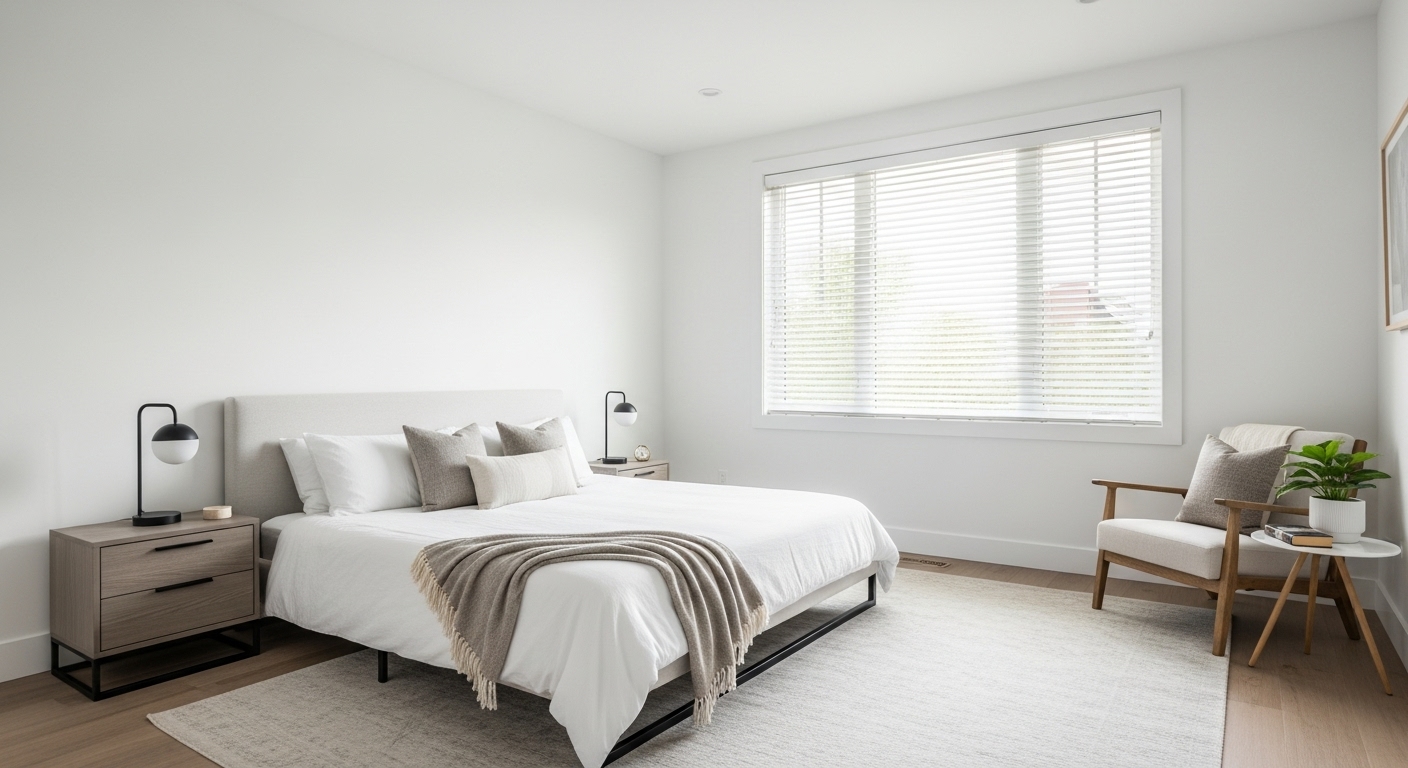 Thiet Ke Phong Ngu Cho Menh Kim 1