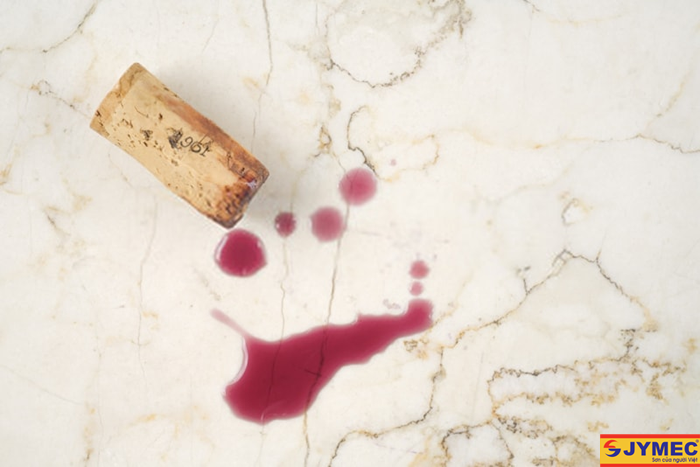 chống thấm đá tự nhiên hiêu quả hình 3