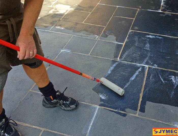 chống thấm đá tự nhiên hiêu quả hình 4