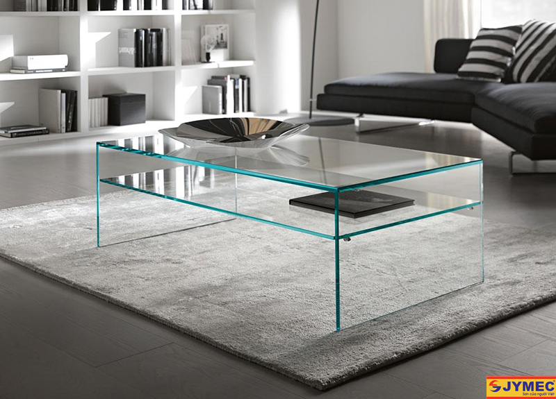 đưa yếu tố nước vào nội thất hình 2