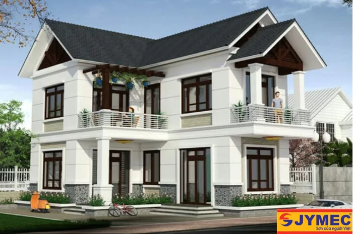 Cải tạo nhà vệ sinh chung cư bị thấm dột hiệu quả nhất