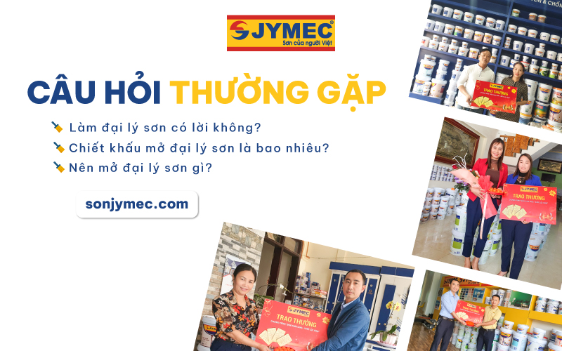 Cau Hoi Thuong Gap Khi Mo Dai Ly Son