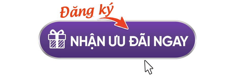 Dang Ky Nhanh Mo Dai Ly