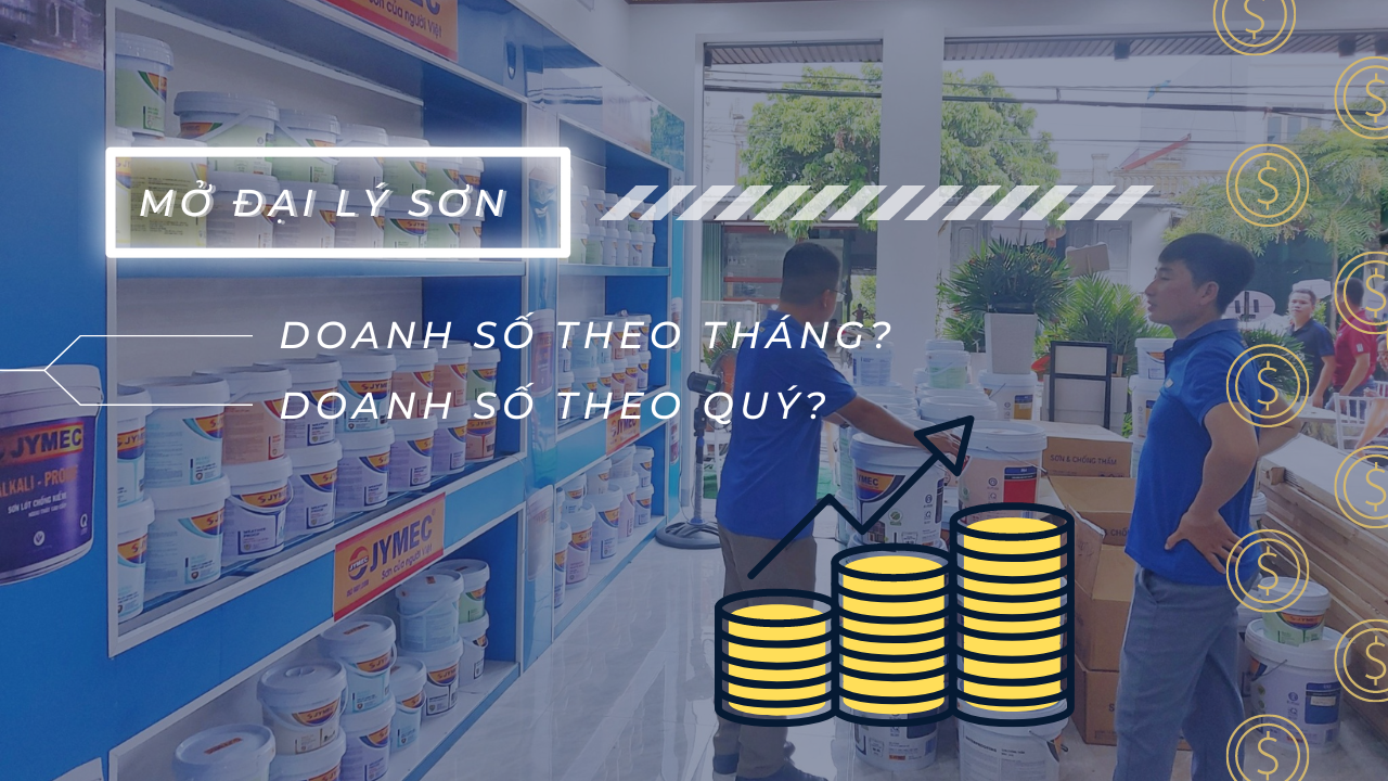 Cần đảo bảo doanh sơn bán sơn Cần đảo bảo doanh sơn bán sơn