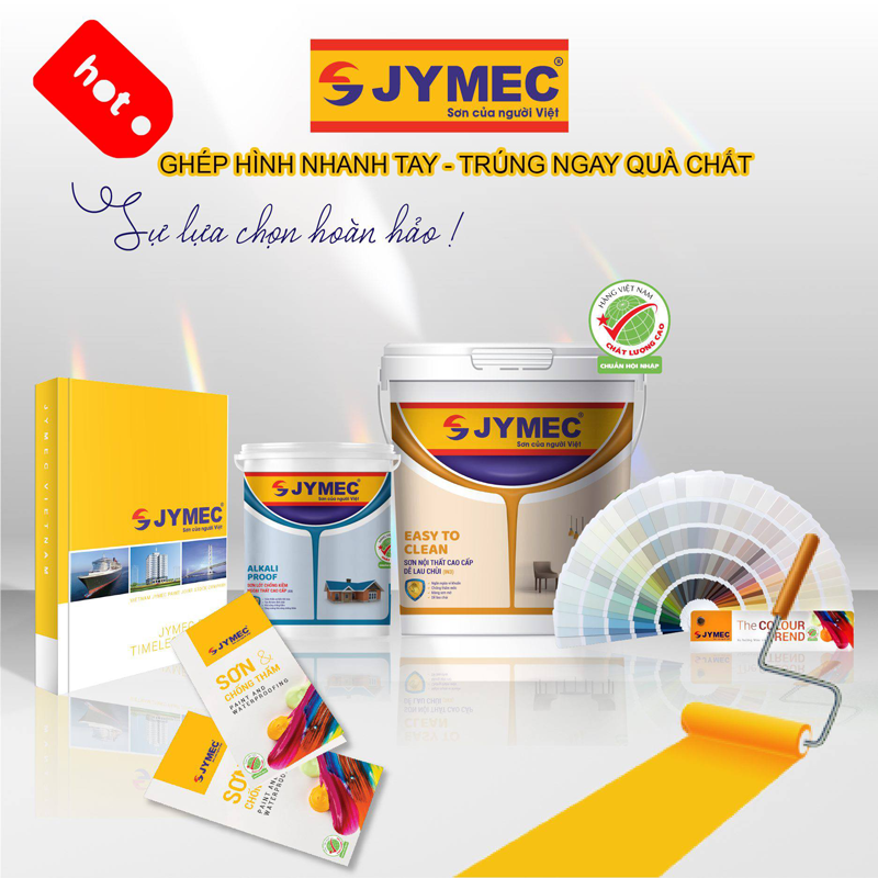 vốn cần đề mở đại lý sơn hình 4