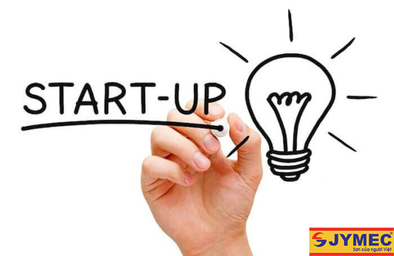 bí kíp kinh doanh thành công