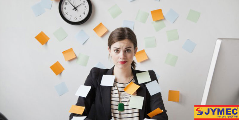 Đừng bỏ lỡ những bí kíp giúp bạn kinh doanh thành công 