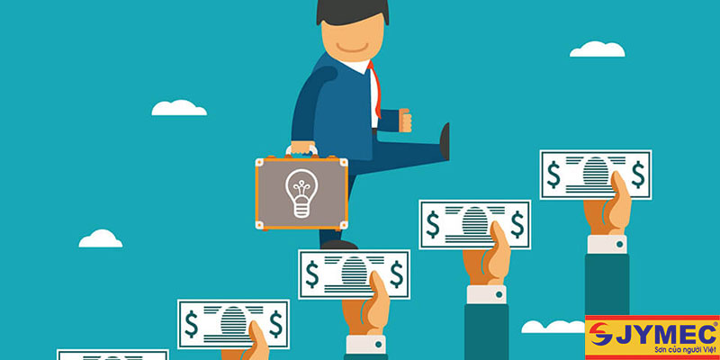 Hãy làm việc một cách thông minh