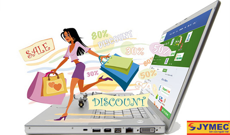 kinh doanh online hình 5