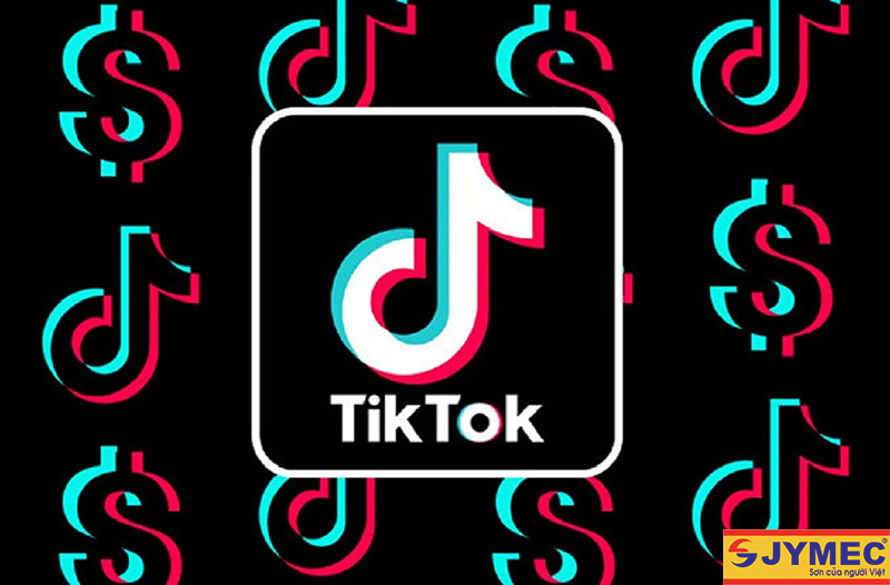 kinh doanh trên nền tảng tik tok hình 4