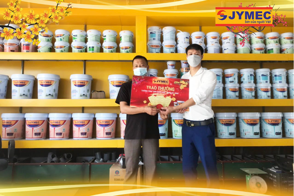 Mở đại lý cấp 1 với nhiều ưu đãi