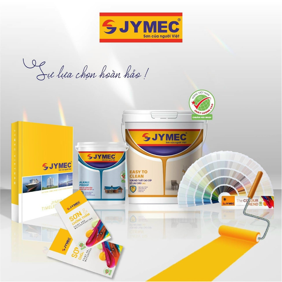 Trở thành nhà phân phối cấp 1