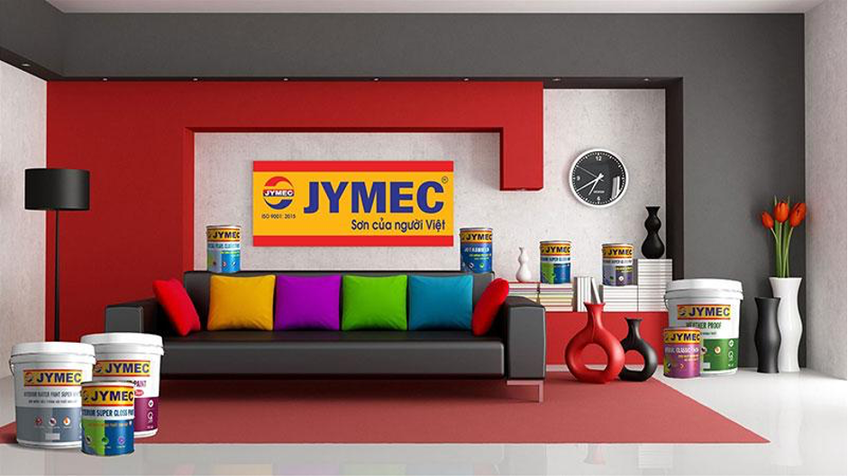 Khi mở đạ lý sơn cấp 2 sẽ cần ít vốn hơn