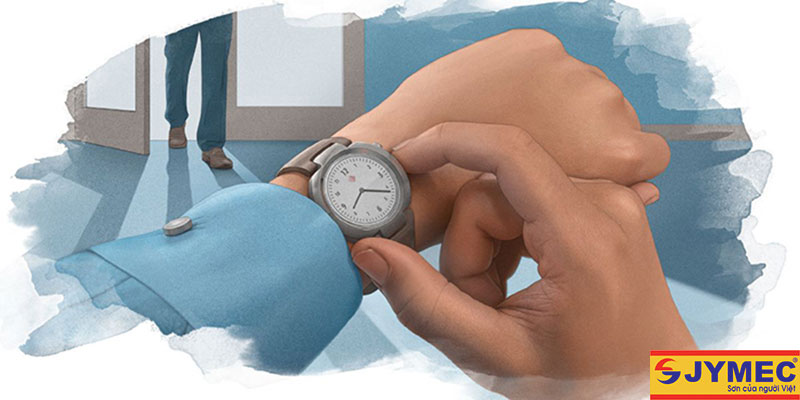 Xây dựng mối quan hệ trong kinh doanh với 8 Tip dưới đây