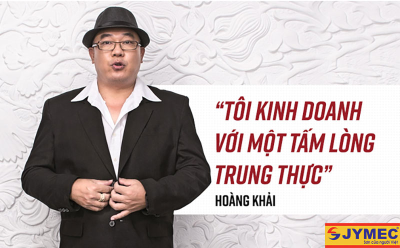 trung thực giúp xây dựng mối quan hệ bền vững