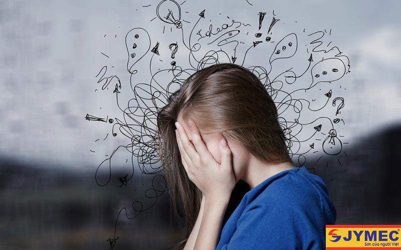 nuôi dưỡng mối quan hệ kinh doanh hình 5