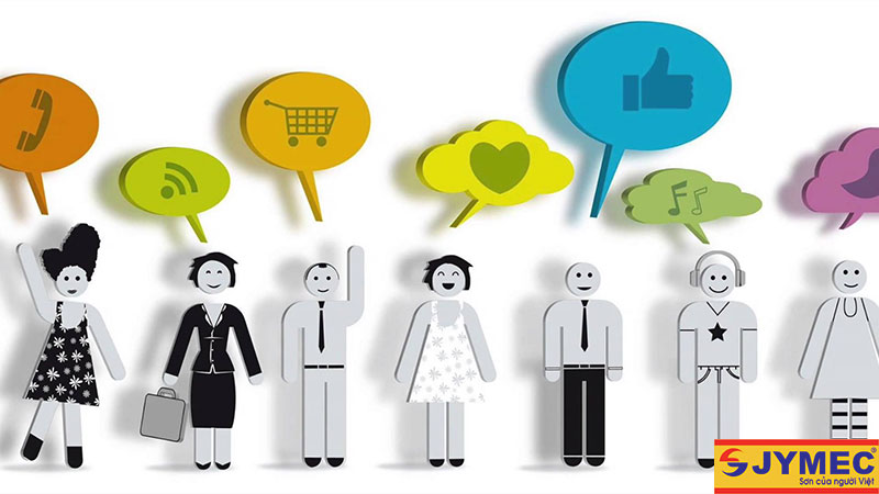 nuôi dưỡng mối quan hệ kinh doanh hình 6