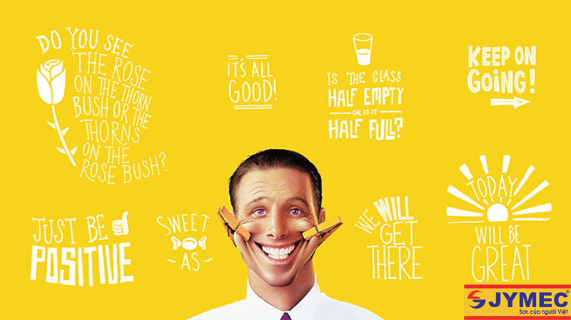 nuôi dưỡng mối quan hệ kinh doanh hình 7