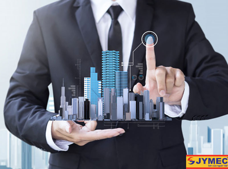 thành lập doanh nghiệp hình 2