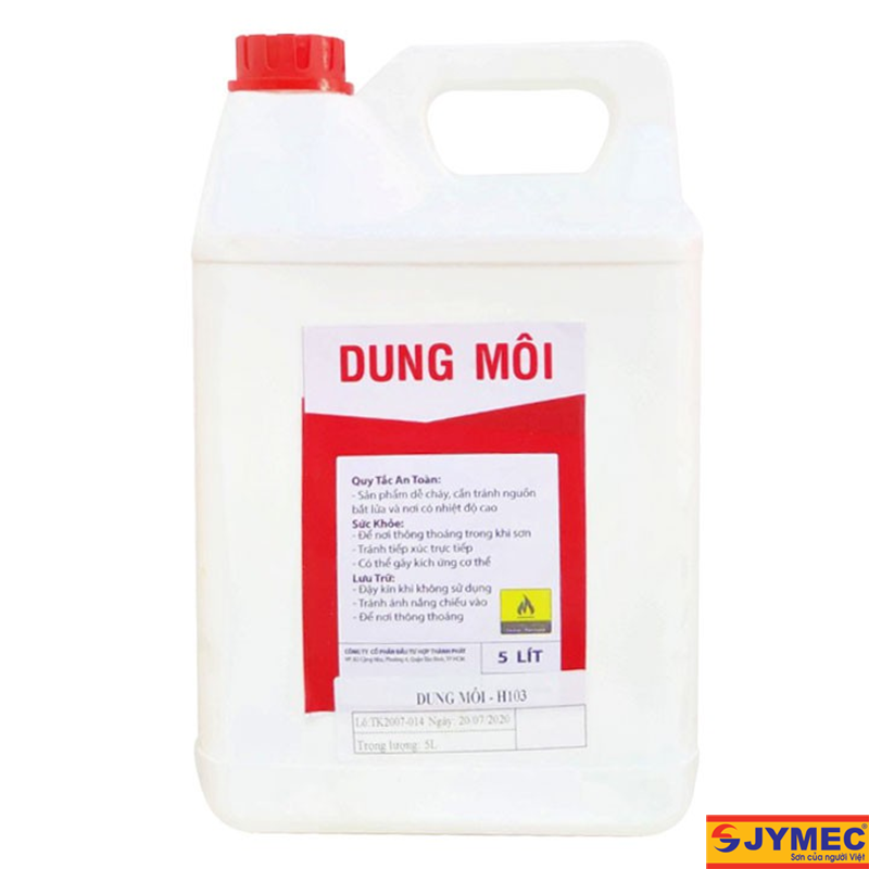 nguyên nhân làm giảm chất lượng sàn epoxy hình 6